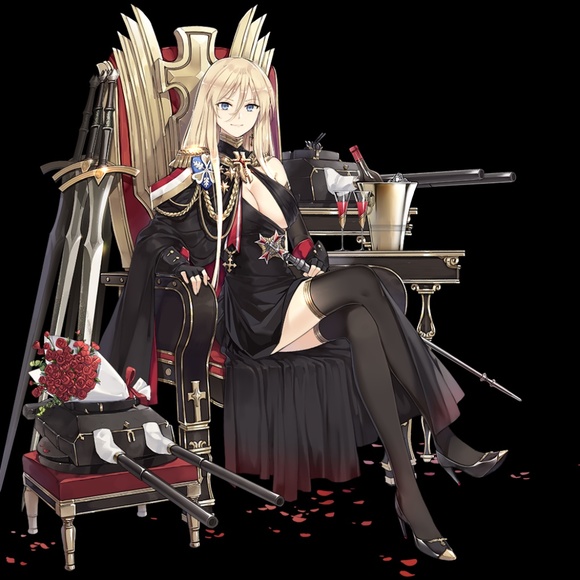 Meet your Posher - Picture 1 of 1